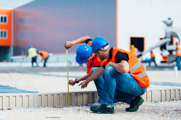 Best Concrete Patio Contractor  in Union, NJ
